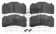 BRAKESHOE